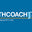 Northcoach RV Equipment logo