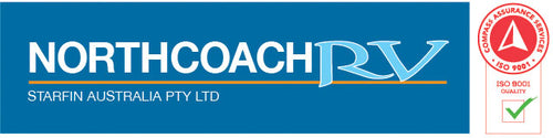 Northcoach RV Equipment